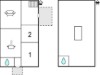Afbeelding 20 - Plattegrond