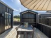 Billede 17 - Terrasse