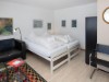 Bild 12 - Innen