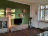 Bild 63