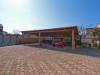 Image 2 - Outside