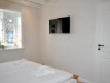 Bild 25