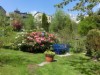 Bilde 28