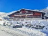 Bild 26 - Ude