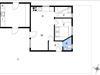 Bild 39 - Grundriss