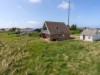 Bild 23 - Fasad
