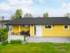Bilde 4 - Ude