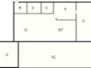 Billede 36 - Plantegning