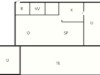 Billede 36 - Plantegning