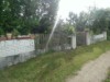 Bild 20