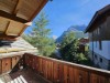 Bild 23 - Ude