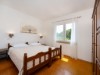Bild 20 - Innen