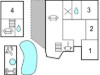 Image 38 - Floor plan