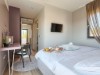 Bild 40 - Innen