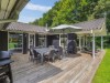 Billede 20 - Terrasse