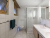 Bild 10 - Innen