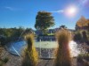 Image 11 - Outside