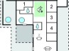 Billede 30 - Plantegning