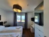 Bild 25 - Innen