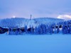 Bild 17 - Inde