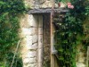 Image 28