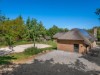 Bild 26 - Terrasse