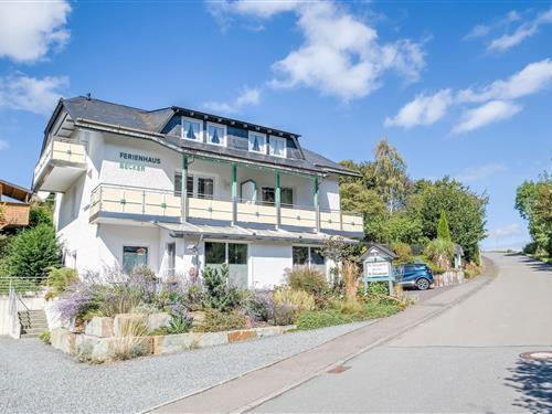 Ferielejlighed - 5 personer -  - 34508 - Willingen