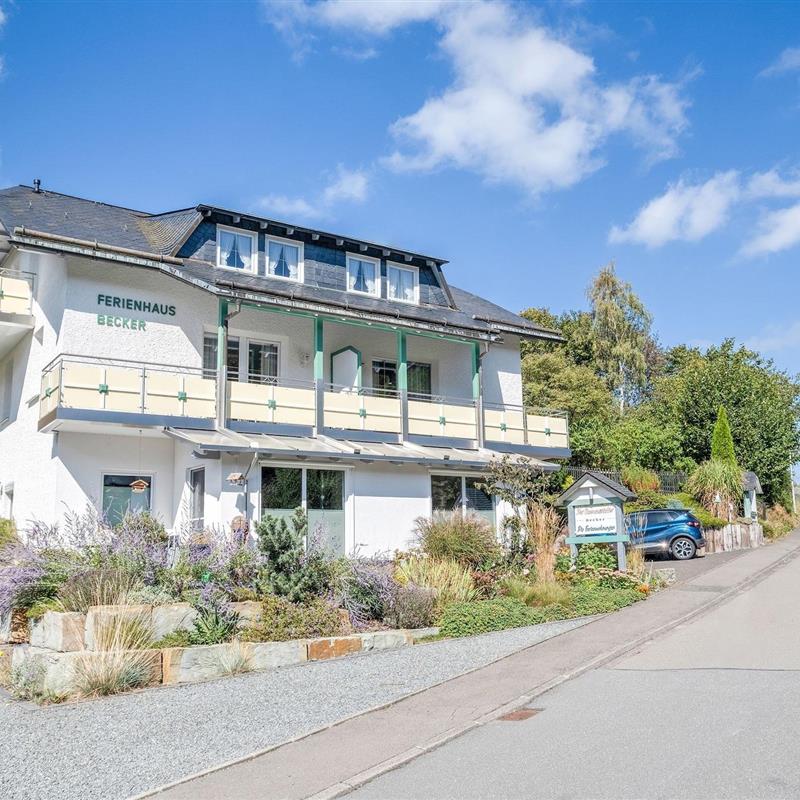 Ferielejlighed - 5 personer -  - 34508 - Willingen