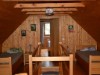 Image 11 - Inside
