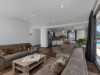 Bild 16 - Innen