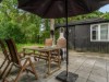 Bild 12 - Terrass