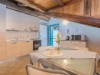 Billede 7