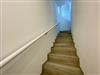 Bild 16 - Innen