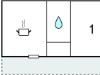 Billede 13 - Plantegning