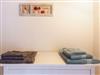Bild 20 - Innen