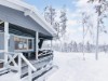 Bild 13 - Inde