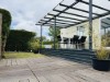 Image 2 - Outside
