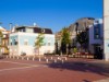 Bild 35 - Ude