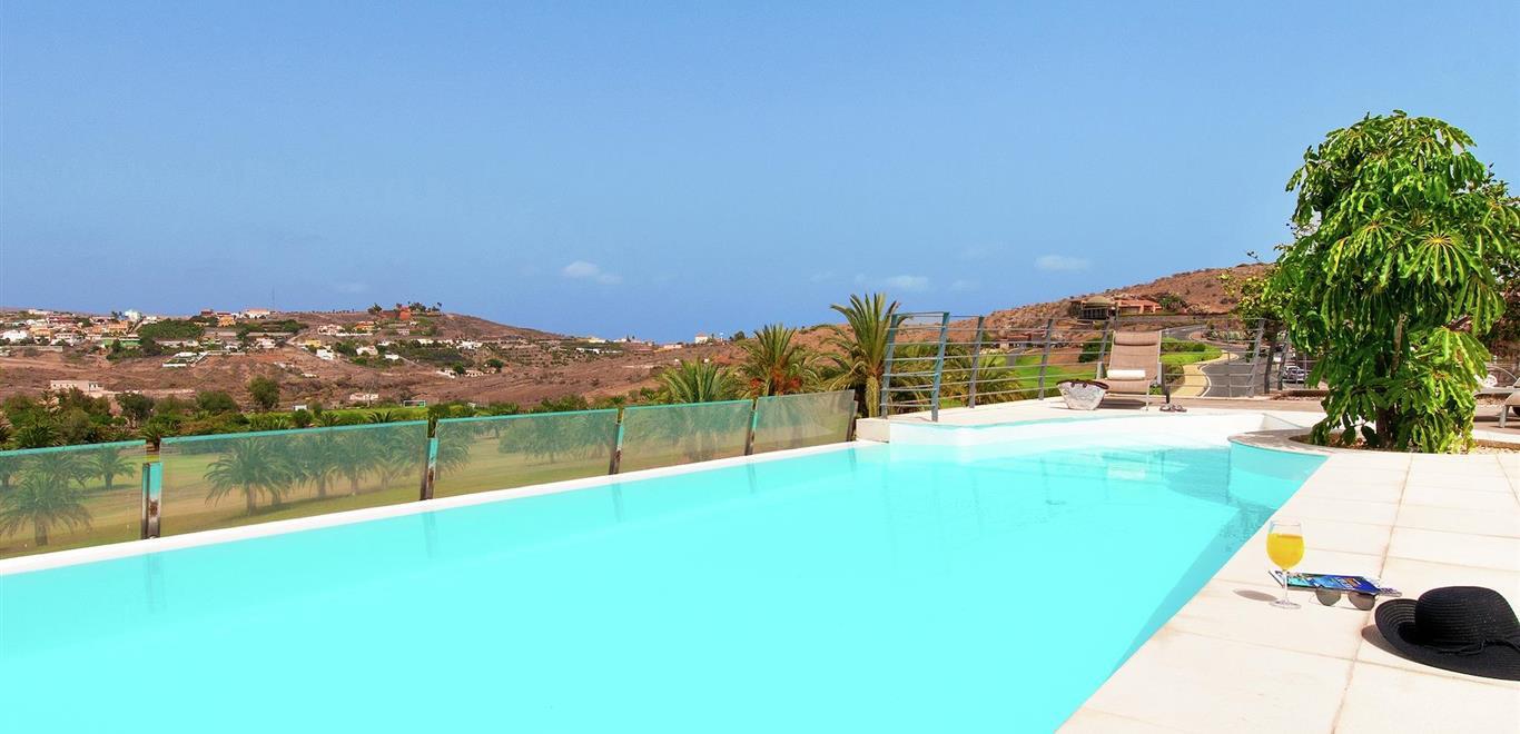 Emne nr.: 521-ES-35100-20