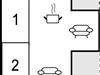 Billede 32 - Plantegning