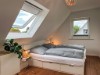 Bild 22 - Inde