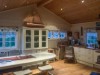 Bild 16