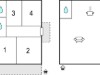 Billede 18 - Plantegning