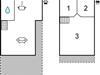 Image 19 - Floor plan