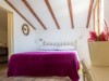 Bilde 25 - Inne