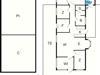 Image 48 - Floor plan