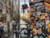 Bild 16