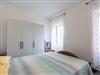 Bild 12 - Innen