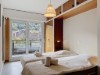 Bild 4 - Aussen