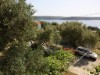 Bild 18
